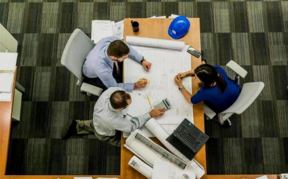 Study Engineering in Malaysia (2)
